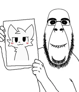71455 - SoyBooru.jpg