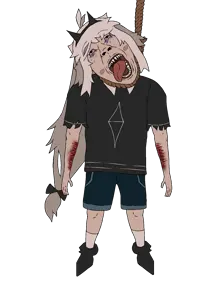 A3DGhost ACKKKKKKKKKKKKKKKKKED.png