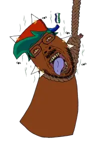 Nyanko The ESL FNF PEDO GEG.png