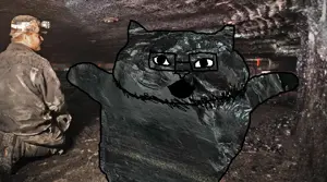 CatjakCoal.png