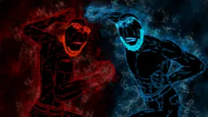 CrimsonVoidHydra1488 VS B_B_GHAST.png