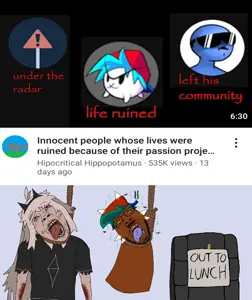 Very Retable I guess.png