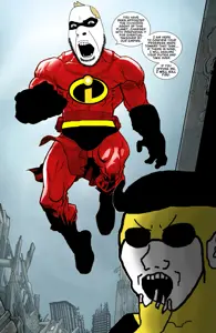 sinister markjak vs mr incredijak.png