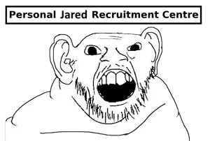 personaljaredrecruitmentcentre.png