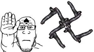 Design sem nome_20250817_154822_0000.jpg