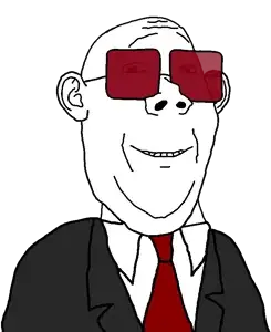 Agent But Cooler.png