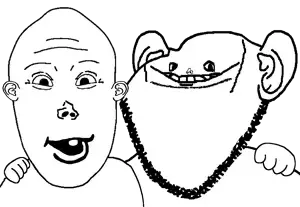 vlod-quimp alliance.png