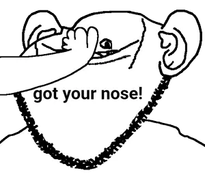 got quimpjaks nose.gif