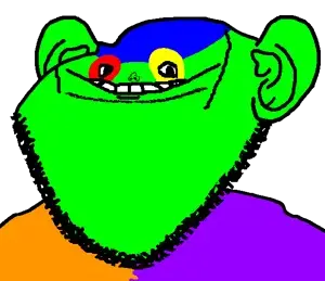 quimpish quolorjak.png