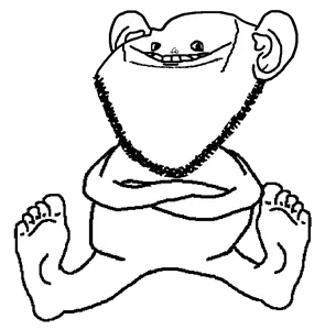 quimpjak does the funny sit.png