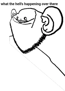 quimpjak observing.png