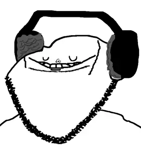 headphones quimpjak.png