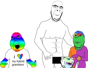 hybrid color son.png