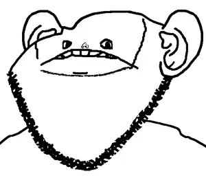 quimpish quoyak stears sad ears.png