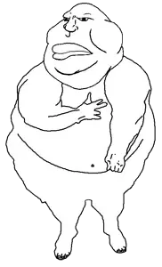 Unbothered Meximutt Template.png