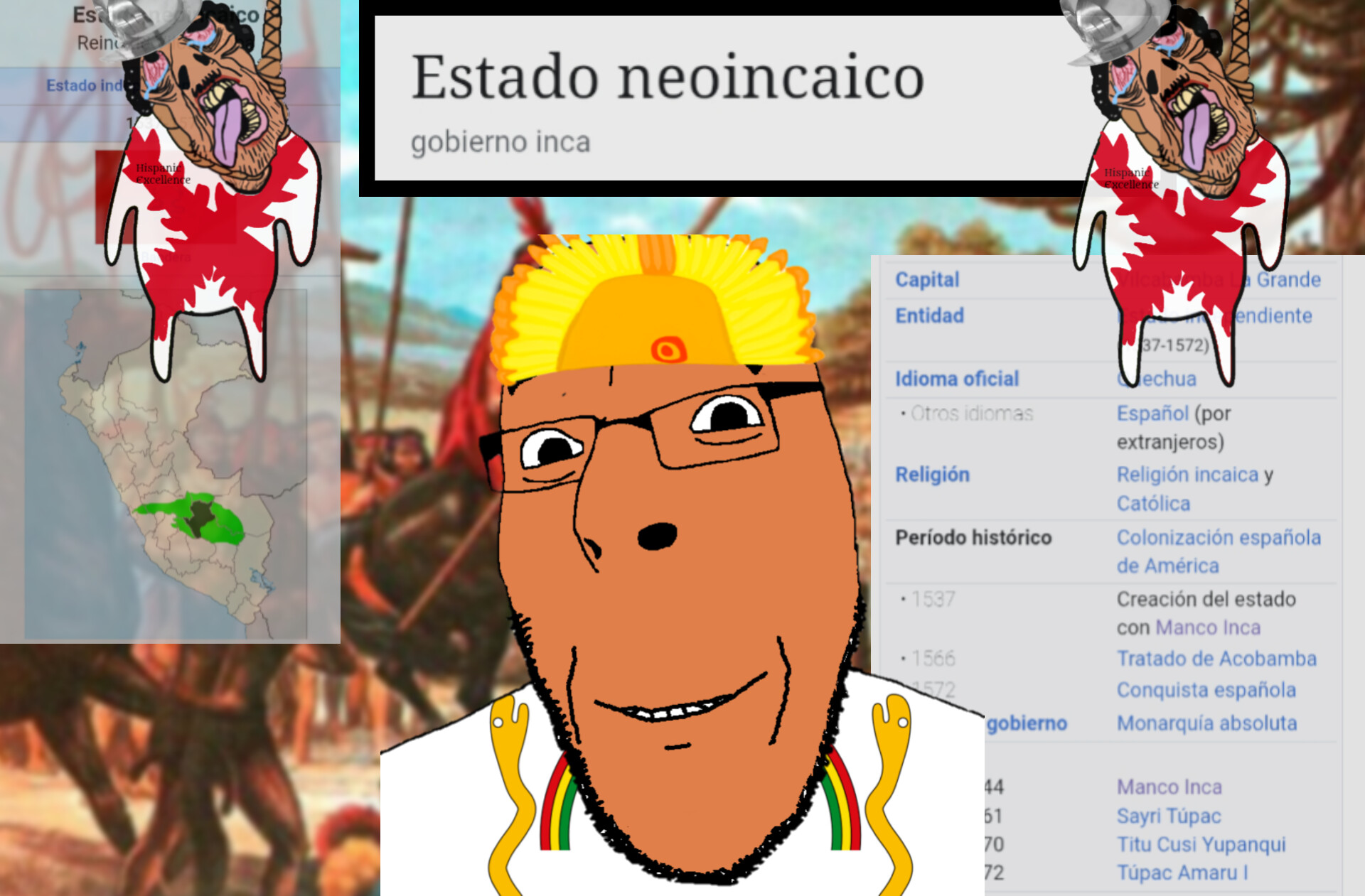 bernd, cobson, brunetto, hanging troonjak, troonjak, ack, animal, bolivia, brown skin, clothes