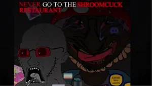 Shrromcuck_Restaurant_’pasta_Full_Video.mp4