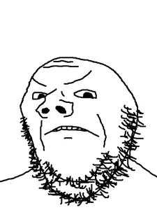 angry gape shrink.png