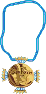 gempass1.png