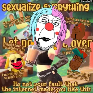 bernd, chudjak, markiplier soyjak, meximutt, chudplier, jartycuck, mexiaryan, patrick, jartycuck, ack