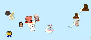 Titelloses 1496_20250818131829.png