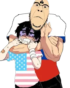 Russia vs McReich.png