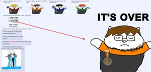 itsover.png