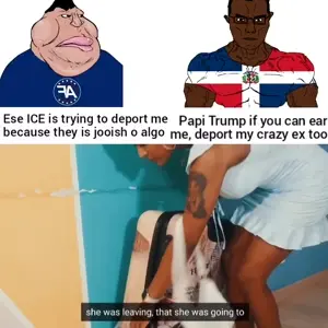 YouCut_20250818_204313825.mp4