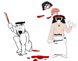 ninja cobson kills soytan.png