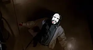 ''Guess i pushed 30''.jpg