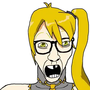 casnatus akita neru.png