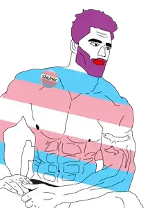 trannygod.png