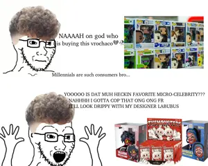 zoomer soyak toss.png