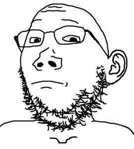 nushrimpish_neutral.png