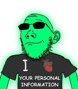 nushrimpish_body_ilove_glowie.png