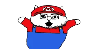 CatjakMario.png