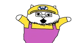 CatjakWario.png
