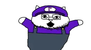 CatjakWaluigi.png