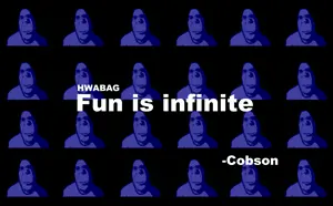 rapeson cobson fun is infinite majin sonic soyjak.png