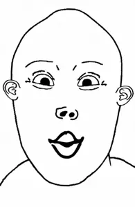 vlodson lips 03.png