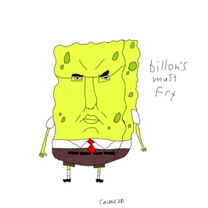 chudbob_by_lopezca7755_diidtpy.png