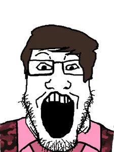 markiplier soyjak nill3.png