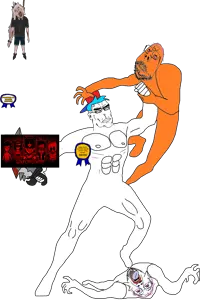 Screenshot 2025-08-15 143350.png