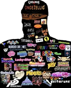 12 sin título_20250820110628.jpeg