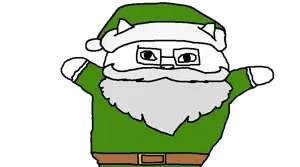 CatjakSantaAlt.png