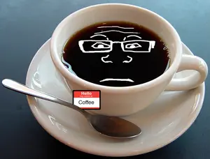 markiplier coffee.png