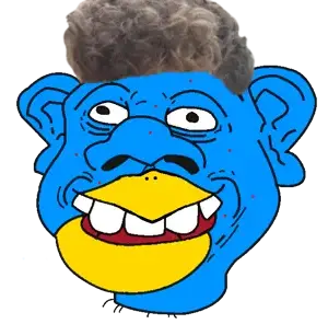 xitter tyrone.png