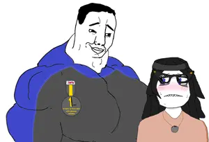 Jartychad and xis gf.png