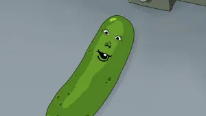 pickle vlodson.png