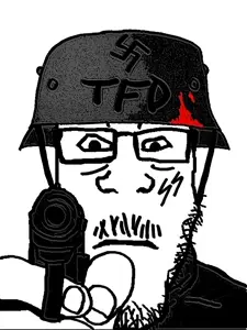 Billions must die.jpg